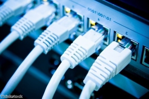 New research shows networks improving in reliability