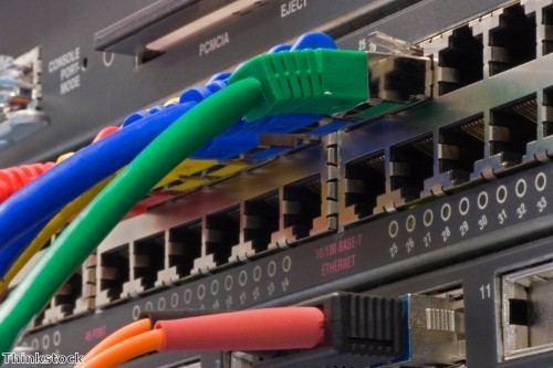 Common network pitfalls and how to avoid them