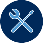 Installer Tools Logo