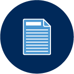 Standards Logo