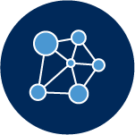 Network Design Tools Logo