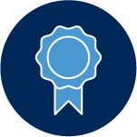 Warranties Logo