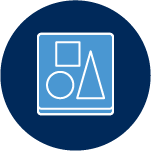 VISIO stencils