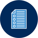 eBrochures Logo