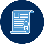 Warranties