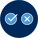 Warranty options