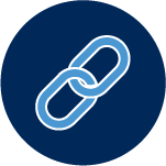 Link warranty