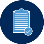 Enterprise industry standards