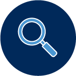Product Selector Logo