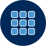 Apps
