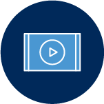 Webinars