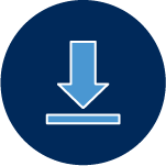 Download software and drivers