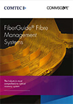 CommScope FiberGuide Cover