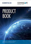 CommScope NETCONNECT Cover