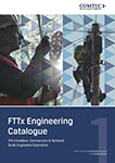 FTTx Catalogue