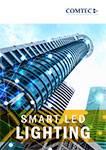 Smart LED Lighting