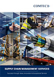 Comtec Supply Chain
