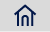 Home Button