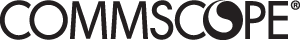 Commscope Logo
