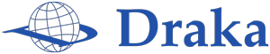 Draka Logo