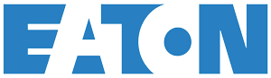 Nexans Logo