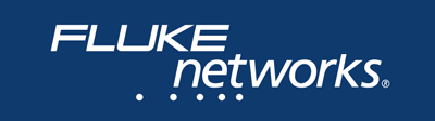 Fluke Logo