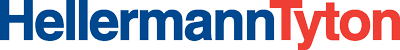 Hellerman Tyton Logo