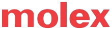 Molex Logo