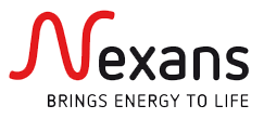 Eaton Logo