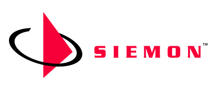 Siemon Logo