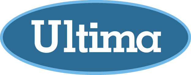 Ultima Logo